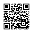 QR kód na túto stránku velke-bilovice.oma.sk u 1-maje