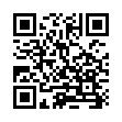 QR kód na túto stránku velke-bilovice.oma.sk u 1-maje 116