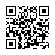 QR kód na túto stránku velke-bilovice.oma.sk u 1-maje 119