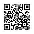 QR kód na túto stránku velke-bilovice.oma.sk u 1-maje 122