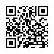 QR kód na túto stránku velke-bilovice.oma.sk u 1-maje 124