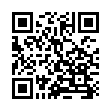 QR kód na túto stránku velke-bilovice.oma.sk u 1-maje 131