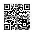 QR kód na túto stránku velke-bilovice.oma.sk u 1-maje 132