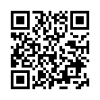 QR kód na túto stránku velke-bilovice.oma.sk u 1-maje 1376