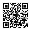 QR kód na túto stránku https://velke-bilovice.oma.sk/u/belegradska/ev.144
