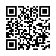 QR kód na túto stránku velke-bilovice.oma.sk u cejkovska 477