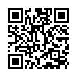 QR kód na túto stránku velke-bilovice.oma.sk u cejkovska 483