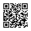 QR kód na túto stránku velke-bilovice.oma.sk u cejkovska 618