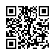 QR kód na túto stránku velke-bilovice.oma.sk u fabian 1176