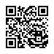 QR kód na túto stránku velke-bilovice.oma.sk u fabian 1180