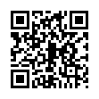 QR kód na túto stránku velke-bilovice.oma.sk u fabian 1181