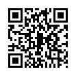 QR kód na túto stránku velke-bilovice.oma.sk u fabian 1185