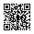 QR kód na túto stránku velke-bilovice.oma.sk u fabian 1553