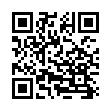QR kód na túto stránku https://velke-bilovice.oma.sk/u/hlavni/ev.108