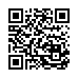 QR kód na túto stránku https://velke-bilovice.oma.sk/u/hlavni/ev.33