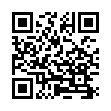 QR kód na túto stránku https://velke-bilovice.oma.sk/u/hlavni/ev.49