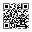 QR kód na túto stránku https://velke-bilovice.oma.sk/u/hlavni/ev.52
