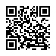QR kód na túto stránku https://velke-bilovice.oma.sk/u/hlavni/ev.672