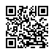 QR kód na túto stránku https://velke-bilovice.oma.sk/u/hlavni/ev.686