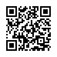 QR kód na túto stránku velke-bilovice.oma.sk u hotarska