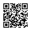 QR kód na túto stránku velke-bilovice.oma.sk u hrbitovni 542