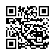 QR kód na túto stránku velke-bilovice.oma.sk u hrbitovni 635