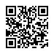 QR kód na túto stránku velke-bilovice.oma.sk u hrbitovni 704
