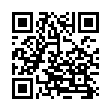 QR kód na túto stránku velke-bilovice.oma.sk u hrbitovni 922