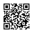 QR kód na túto stránku velke-bilovice.oma.sk u jizdarna 794