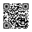 QR kód na túto stránku https://velke-bilovice.oma.sk/u/ke-spicaku/ev.69