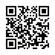 QR kód na túto stránku velke-bilovice.oma.sk u kratka 1161
