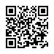 QR kód na túto stránku velke-bilovice.oma.sk u kratka 126