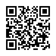 QR kód na túto stránku velke-bilovice.oma.sk u kratka 1355