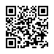 QR kód na túto stránku velke-bilovice.oma.sk u kratka 924