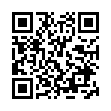 QR kód na túto stránku velke-bilovice.oma.sk u lipova 1397
