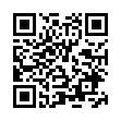QR kód na túto stránku velke-bilovice.oma.sk u lipova 362