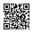 QR kód na túto stránku velke-bilovice.oma.sk u lipova 55