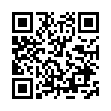 QR kód na túto stránku velke-bilovice.oma.sk u lipova 77