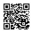 QR kód na túto stránku velke-bilovice.oma.sk u lipova 79