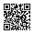 QR kód na túto stránku velke-bilovice.oma.sk u lipova 85