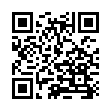 QR kód na túto stránku velke-bilovice.oma.sk u lucky 1022