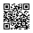 QR kód na túto stránku velke-bilovice.oma.sk u lucky 1033