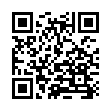 QR kód na túto stránku velke-bilovice.oma.sk u lucky 1034