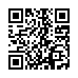 QR kód na túto stránku velke-bilovice.oma.sk u lucky 1037