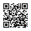 QR kód na túto stránku velke-bilovice.oma.sk u lucky 1357