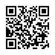 QR kód na túto stránku velke-bilovice.oma.sk u mirova 1464