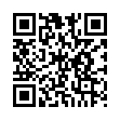 QR kód na túto stránku velke-bilovice.oma.sk u mirova 950