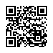 QR kód na túto stránku velke-bilovice.oma.sk u moravky 1435