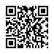 QR kód na túto stránku velke-bilovice.oma.sk u moravky 1453