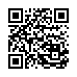 QR kód na túto stránku velke-bilovice.oma.sk u moravky 1546